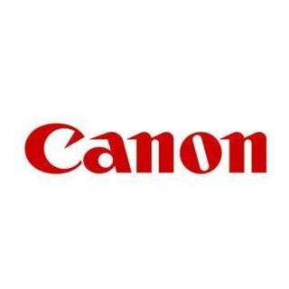 Canon PFI-300 M - Magenta - originale - serbatoio inchiostro - per imagePROGRAF…