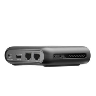 TP-LINK AX1500 WIFI6 TRAVEL ROUTER