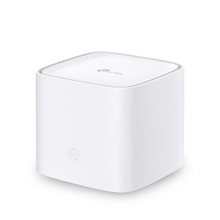 TP-LINK AX1800 ROUTER MESH WIFI 6 DUAL BAND 1.201 MBPS 1 PORTA GIGABIT WAN/LAN …