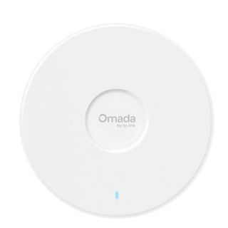 TP-LINK CEILING MOUNT ACCESS POINT WIFI7