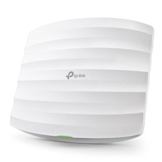 TP-LINK EAP245(5-PACK) ACCESS POINT WIRELESS WI-FI 5 DUAL BAND (PACK 5PZ)