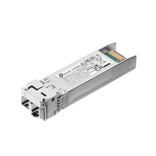 TP-LINK OMADA 10GBASE-SR SFP+ LC TRANS