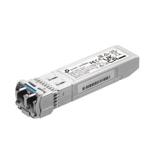 TP-LINK OMADA 10GBASELR SFP+ LC TRANS