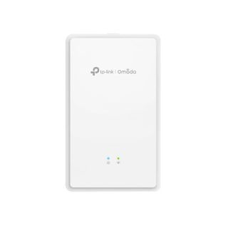 TP-LINK OMADA AX1800 WALL GPON AC POINT