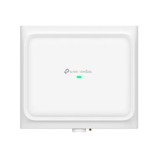 TP-LINK OMADA EAP650 D120-OUTDOOR V1 ACCESS POINT WIRELESS DUAL BAND 2.4/5GHz W…