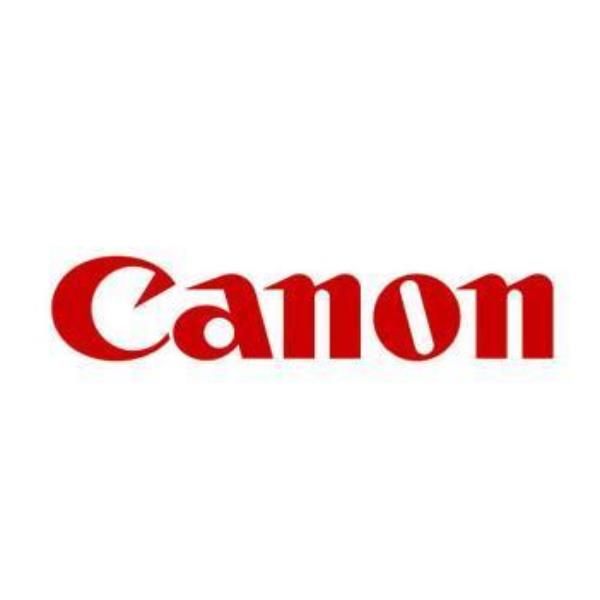 Canon PFI-300 R - Rosso - originale - serbatoio inchiostro - per imagePROGRAF P…