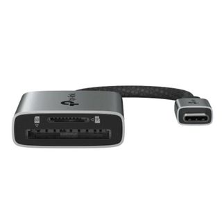 TP-LINK USB3 TYPEC TO SD MICROSD 3.0