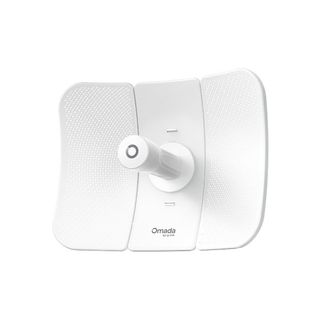 TP-Link Beam Bridge 5 UR KIT Bridge di rete Bianco