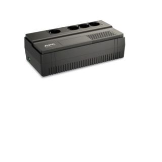 APC Easy UPS BV BV650I-GR - UPS - 230 V c.a. V - 375 Watt - 650 VA - connettori…