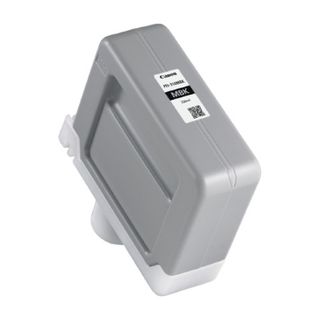 Canon PFI-310 MBK - 330 ml - nero opaco - originale - serbatoio inchiostro - pe…