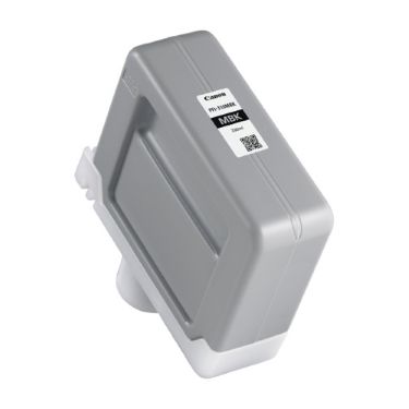 Canon PFI-310 MBK - 330 ml - nero opaco - originale - serbatoio inchiostro - pe…