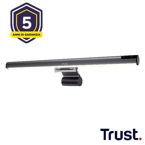 TRUST SHYNE MONITOR LIGHT BAR