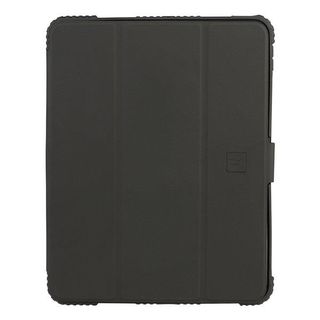 TUCANO EDUCO APPLE iPAD 10,9" 10th CUSTODIA PROTETTIVA CON APPLE PENCIL NERA