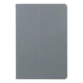 TUCANO GALA SAMSUNG GALAXY TAB S9+/S9 FE+ CUSTODIA CON FUNZIONE STAND ED ALLOGG…