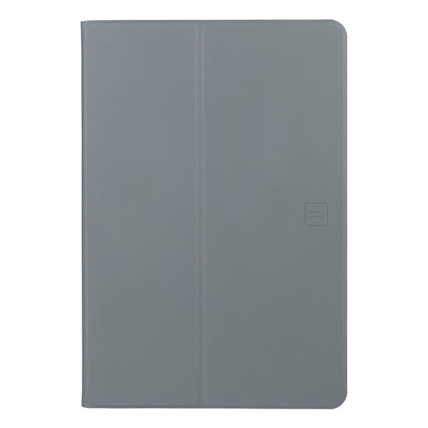 TUCANO GALA SAMSUNG GALAXY TAB S9+/S9 FE+ CUSTODIA CON FUNZIONE STAND ED ALLOGG…
