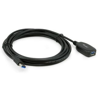 Tappetino per porta da interno in fibra di PP e feltro Q-Connect 90x150 cm KF03…