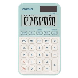 Tasche adesive permanenti Q-Connect 46x75mm trasparenti conf. da 6 - KF13781