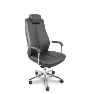 Tavolo alto Woody 160x80xH.105 cm con gambe rovere Artexport piano nero 6403-DK…