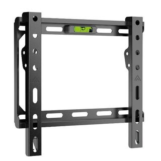 Tavolo multifunzione Taxi - 140x80xH.73,7 cm - con ruote - gambe met. bianche A…
