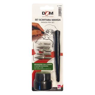 Temperamatite 2 fori Faber-Castell 50-34 metallo 183400