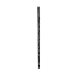 Temperamatite Faber-Castell grip mini - 1 foro - conf. 10 pz - colore blu cielo…
