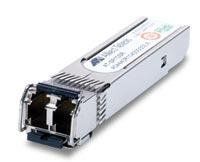 Temperamatite elettrico Westcott iPoint évolution nero E-55030 00