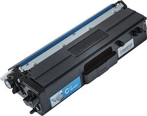 Toner Com for Ciano Compa Brother Dcp L8410,HL L8260,8360,8690,8900-4K CIANO BR…