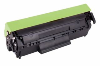 Toner Com for HP MFP M125,M126,M127,M128,M226-1.5K# CF283A BLACK HPCF283A
