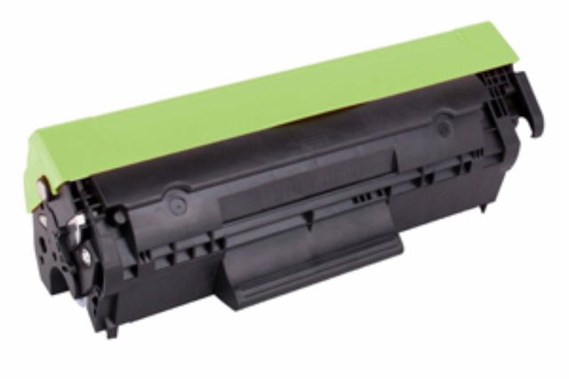 Toner Com for HP MFP M125,M126,M127,M128,M226-1.5K# CF283A BLACK HPCF283A