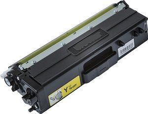 Toner Com for Yellow Compa Brother Dcp L8410,HL L8260,8360,8690,8900-4K YELLOW …