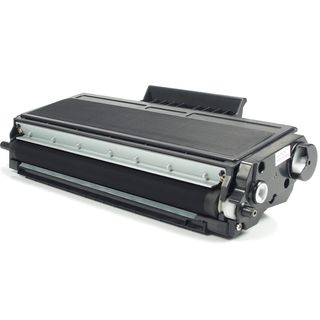 Toner Compa HL-6250,6300,6400,6600,6800,6900,5000-3K#TN-3430 BLACK BRTN3430