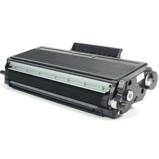 Toner Compa HL-6250,6300,6400,6600,6800,6900,5000-3K#TN-3430 BLACK BRTN3430