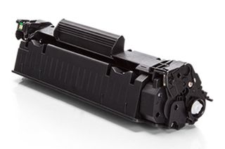 Toner Compatible HP Pro M12A,M12W,MFP M26A,M26NW-1K# 79A BLACK HPCF279A