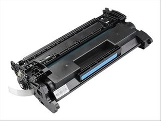 Toner Uni HP M402 M426 Canon Lbp 212 214-9K#26X/052H Black HPCF226X