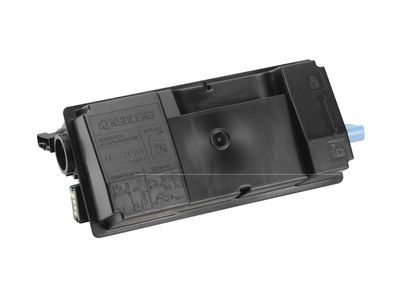 Toner altissima resa TK-3190 Kyocera-Mita nero 1T02T60NL0
