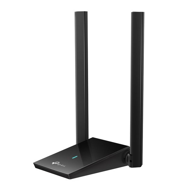 USB AX1800 ADAPTER DUAL BAND WI-FI