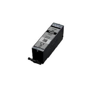 Canon PGI-580PGBK - 11.2 ml - nero - originale - serbatoio inchiostro - per PIX…
