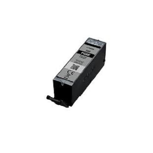 Canon PGI-580PGBK - 11.2 ml - nero - originale - serbatoio inchiostro - per PIX…