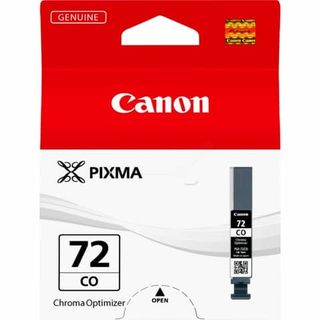 Canon PGI-72CO - 14 ml - ottimizzatore cromatico - originale - serbatoio inchio…