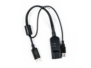 VERTIV SERVER INTERFACE MODULE