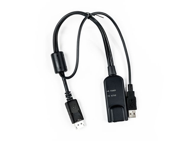 VERTIV SERVER INTERFACE MODULE