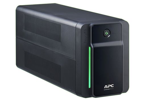 APC Easy UPS BVX Series BVX900LI - UPS - 220-240 V c.a. V - 480 Watt - 900 VA -…