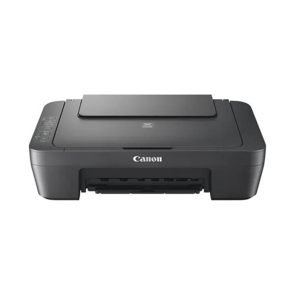 Canon PIXMA MG2541S - Stampante multifunzione - colore - ink-jet - 216 x 297 mm…