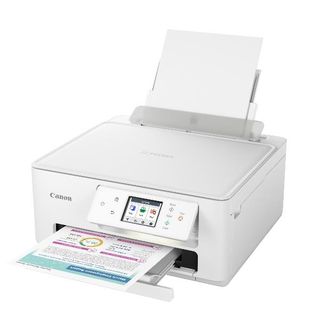 Canon PIXMA TS7650i - Stampante multifunzione - colore - ink-jet - Legal (216 x…