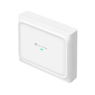 Wireless Access Point BE9300 Tri-Band TP-LINK EAP772-Outdoor Wi-fi 7-1P RJ45 2.…