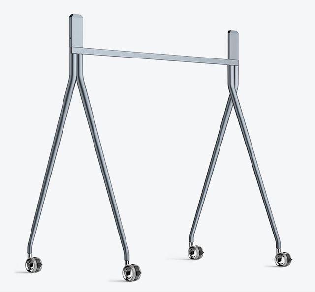 YEALINK TELEFONIA FLOORSTAND PER MEETINGBOARD65