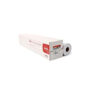 Canon Premium - Rotolo (91,4 cm x 50 m) - 90 g/m² - 1 rotoli carta CAD