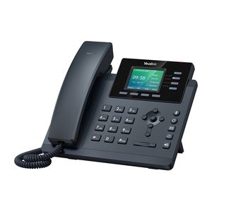 YEALINK TELEFONIA YEALINK SIP-T34W WIFI PHONE POE