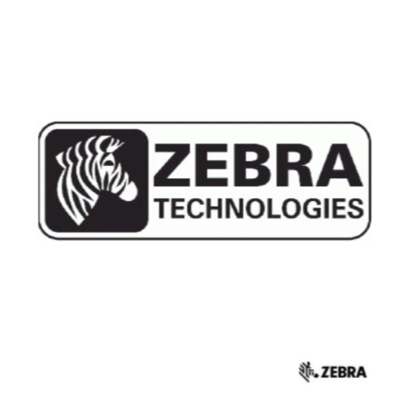 ZEBRA 12-48 VDC BATTERY ELIMINATOR WITH