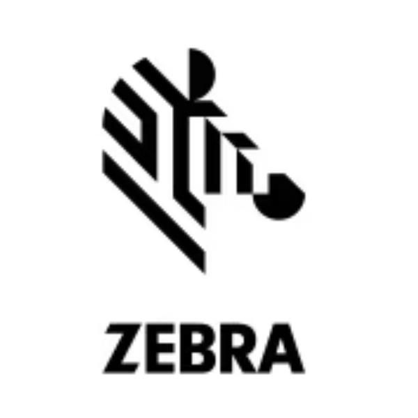 ZEBRA AC/DC POWER SUPPLY 12V 6A 110/220V